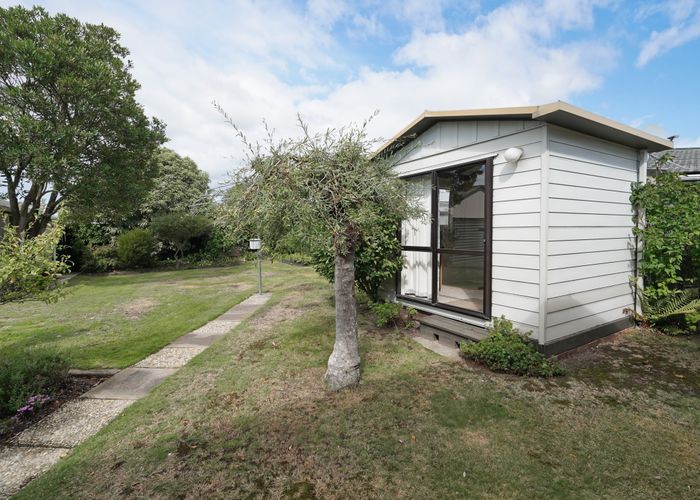  at 469 Johns Road, Harewood, Christchurch