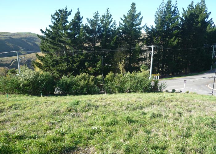  at 2 Old Barrow Heights, Huntsbury, Christchurch