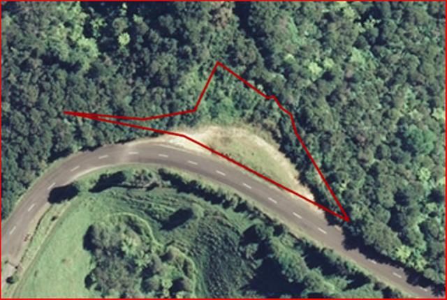  at 492 Stanley Road, Wainui, Whakatāne