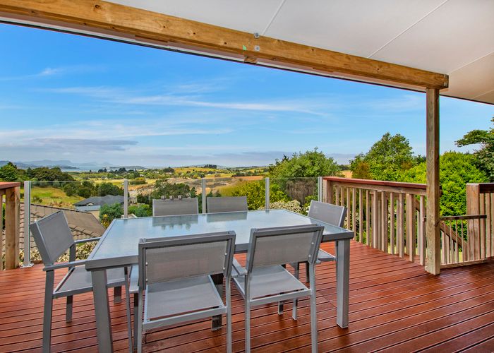 at 43 Acacia Drive, Raumanga, Whangarei