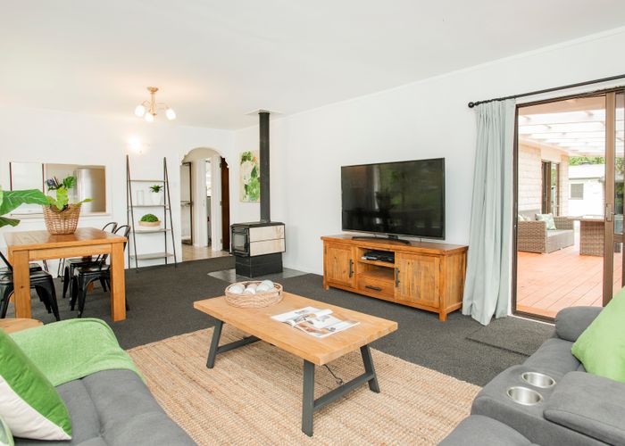  at 18 Elsdon Best Street, Riverdale, Gisborne
