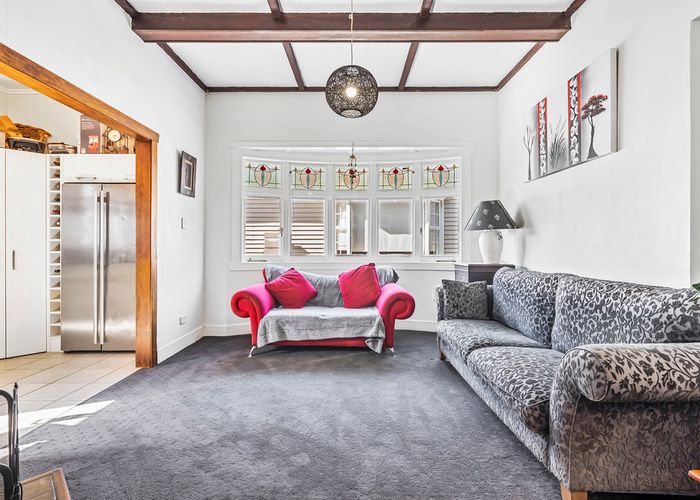  at 40 Boyd Avenue, Royal Oak, Auckland