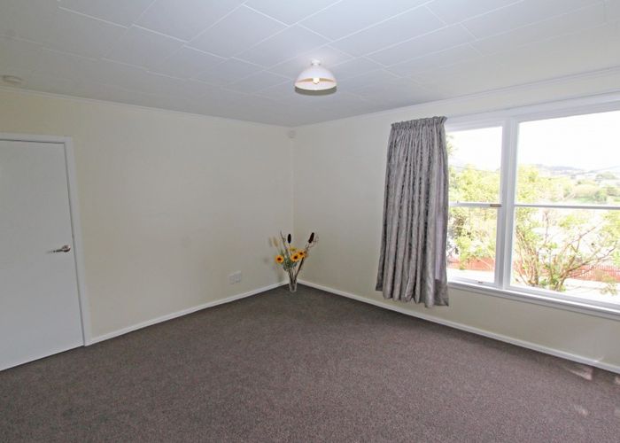  at 24 Gloucester Street, Cannons Creek, Porirua