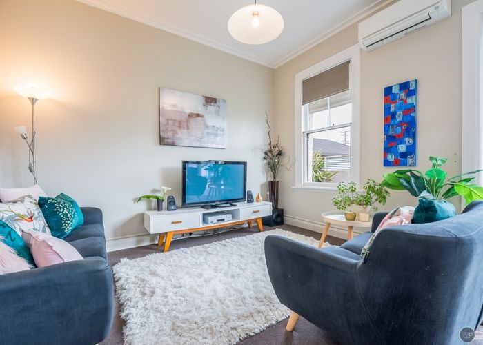  at 15 Udy Street, Petone, Lower Hutt