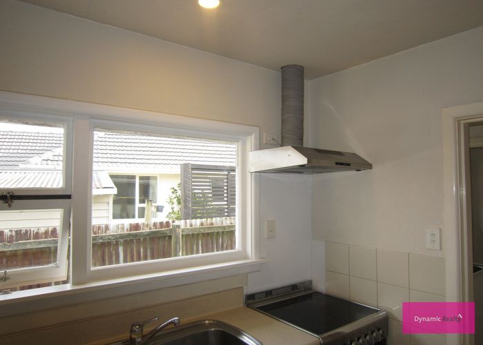  at 21 Twyford Street, Bishopdale, Christchurch