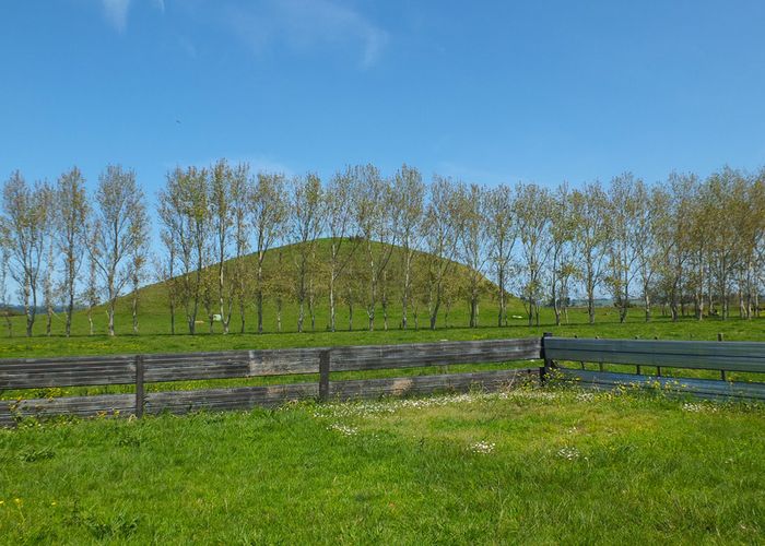  at 5181 State Highway 12, Ruawai