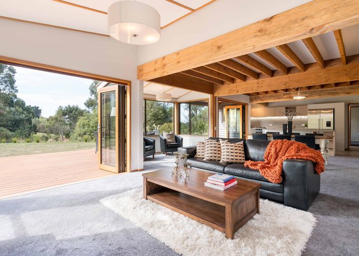  at 83 Dick Road, Lower Portobello, Dunedin