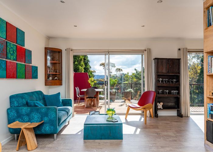  at 127 Memorial Drive, Parahaki, Whangarei