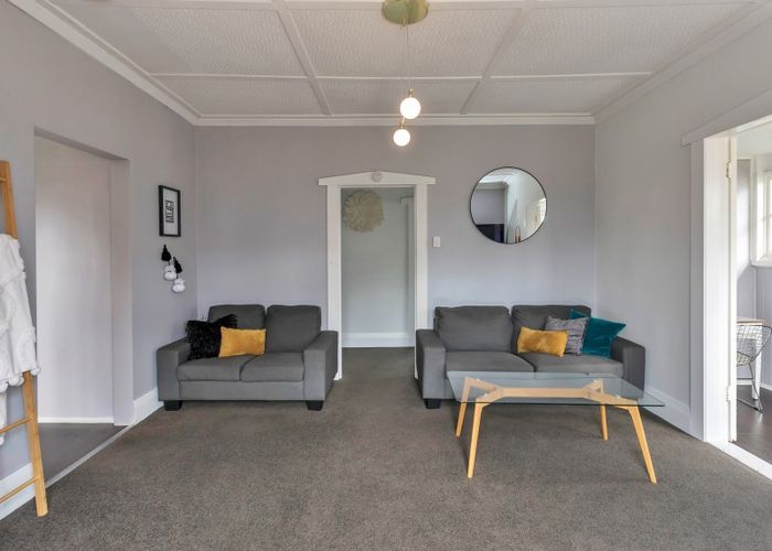  at 5 Rose Place, Te Kamo, Whangarei