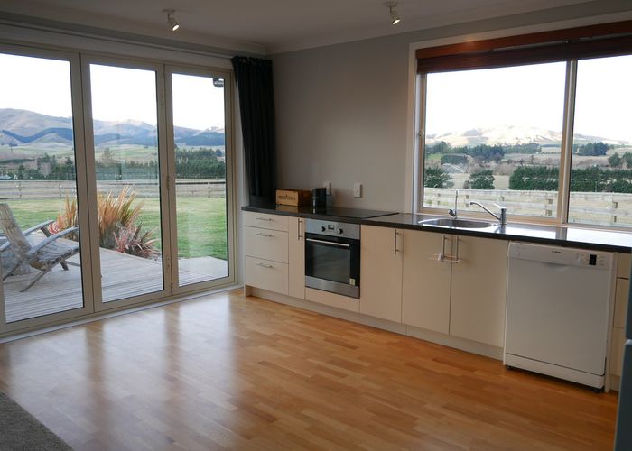  at 2/445 Palmerston-Dunback Road, Meadowbank, Palmerston