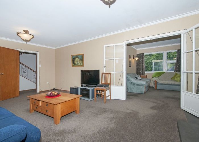  at 89 Owen Street, Belmont, Lower Hutt