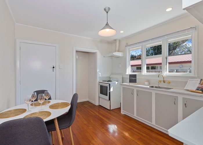  at 35 Falcon Street, New Brighton, Christchurch
