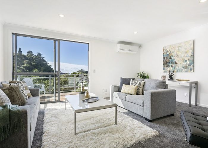  at 6/27 The Rigi, Northland, Wellington