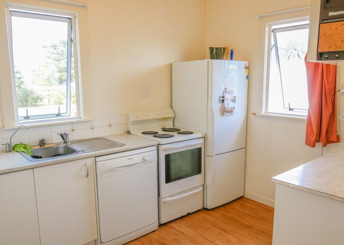  at 85 Smithfield Road, Tawhero, Whanganui