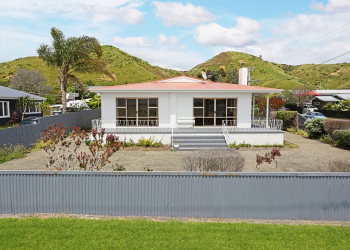  at 1439 Clevedon Kawakawa Road, KAWAKAWA BAY, PAPAKURA