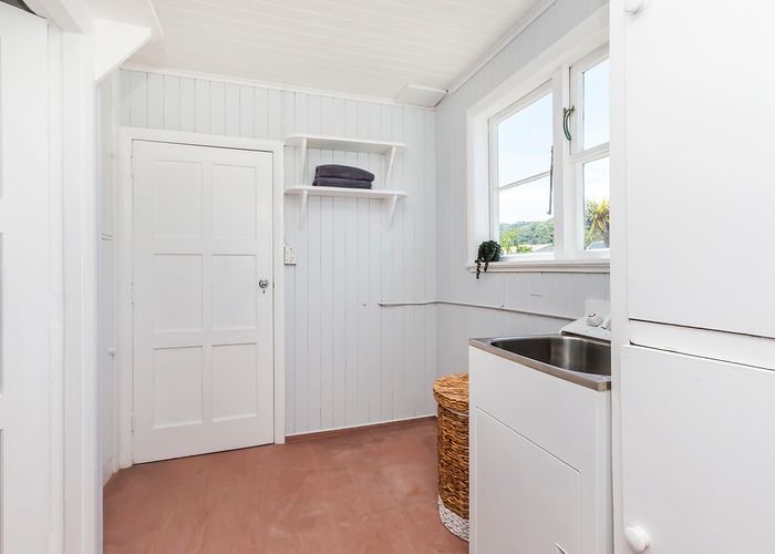  at 35A Happy Valley Road, Owhiro Bay, Wellington