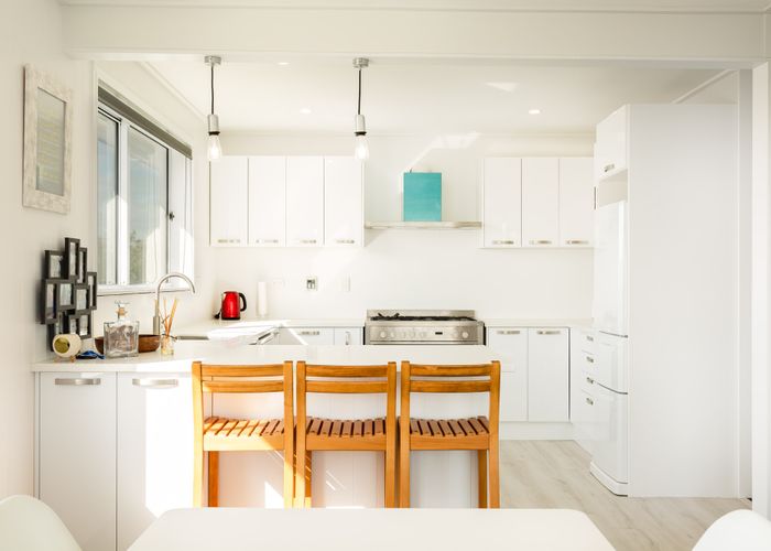  at 452 Pukehina Parade, Te Puke