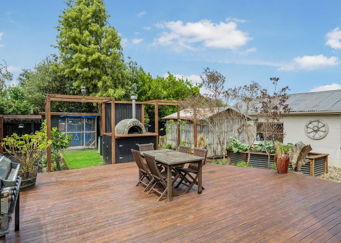  at 4 Studfall Street, Pakuranga Heights, Auckland