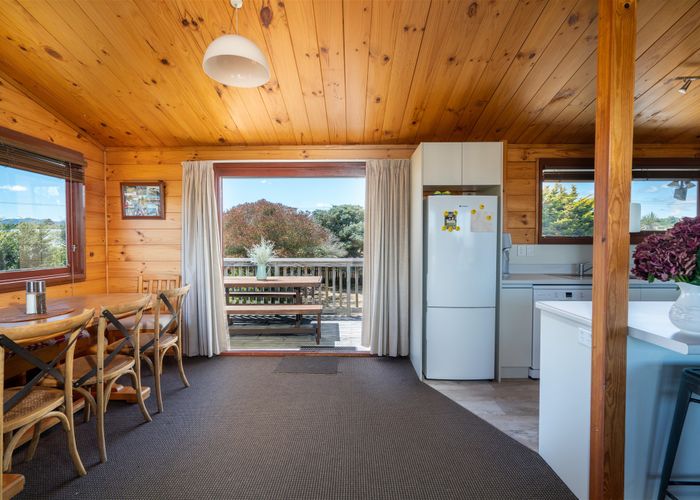  at 9 Mahuta Road, Waitahanui, Taupō