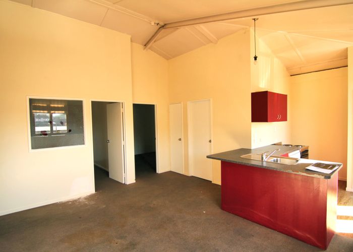  at 19B Hood Street, Hamilton Central, Hamilton