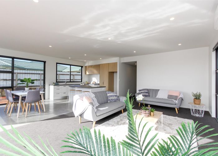  at 13 Desmond Place, Bell Block, New Plymouth