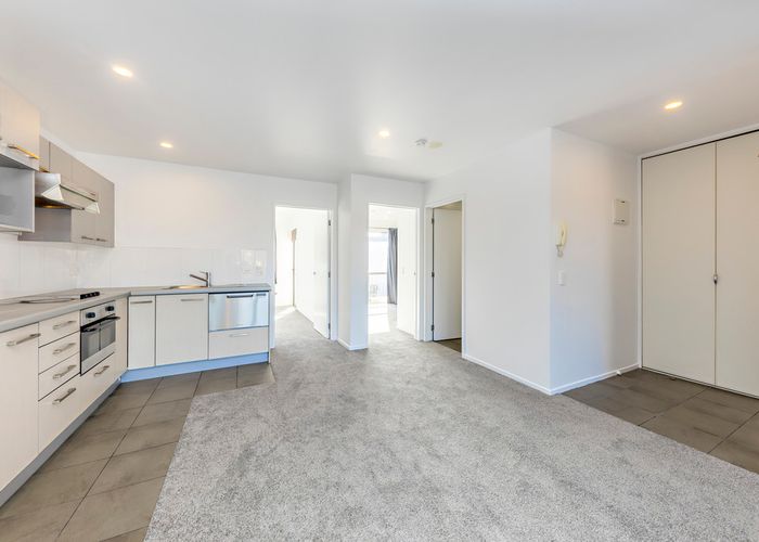  at 90B Michael Jones Drive, Flat Bush, Auckland
