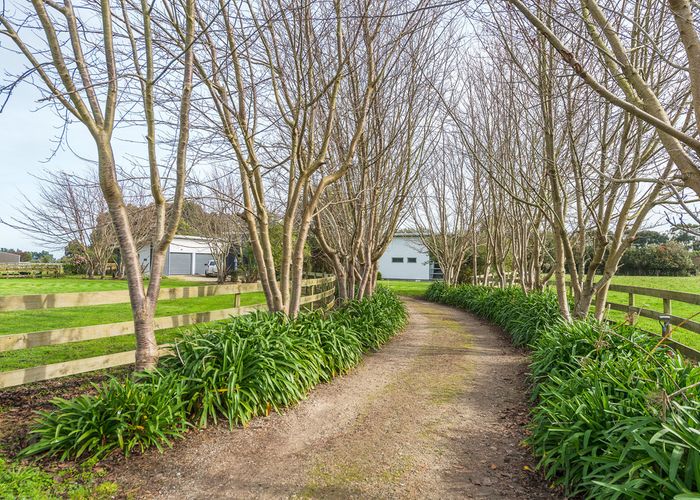  at 20D Simpson Road, Westmere, Whanganui