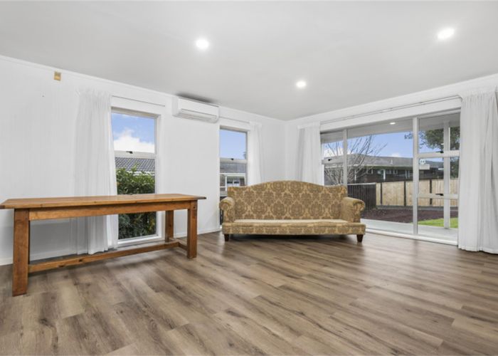  at 1/41 Ashdown Place, Pahurehure, Papakura