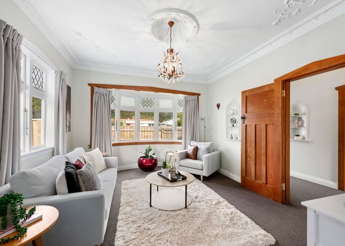  at 101 Waiwhetu Road, Waterloo, Lower Hutt