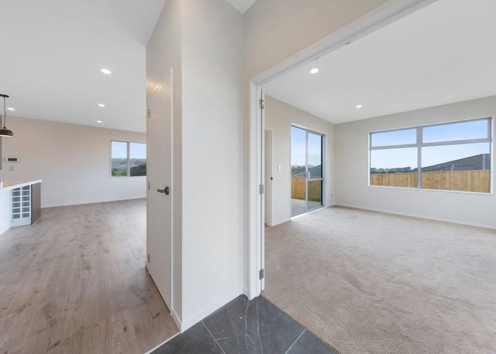  at 10 Bellenden Crescent, Pokeno