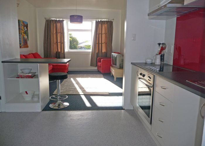  at 154 Wainoni Road, Avondale, Christchurch