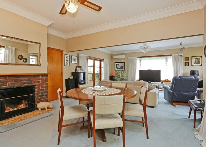  at 28 Panapa Road, Waipatu