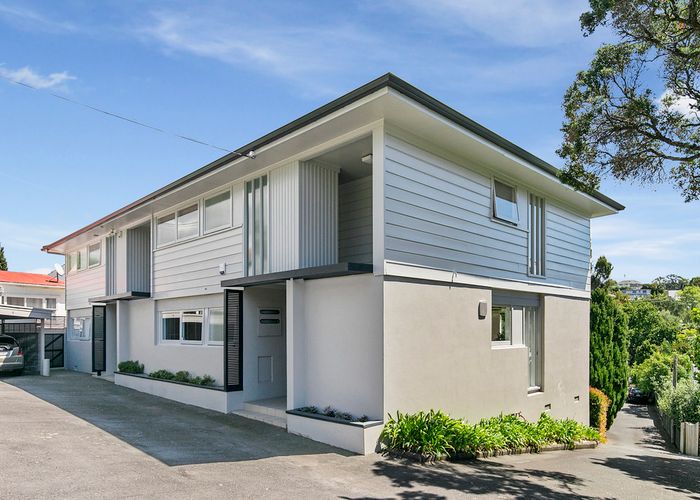  at 1/41 Manawa Road, Remuera, Auckland