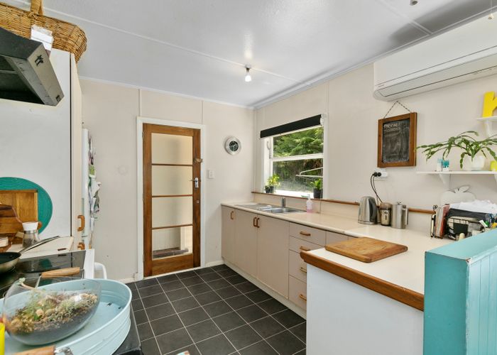  at 19 Puriri Street, Wainuiomata, Lower Hutt