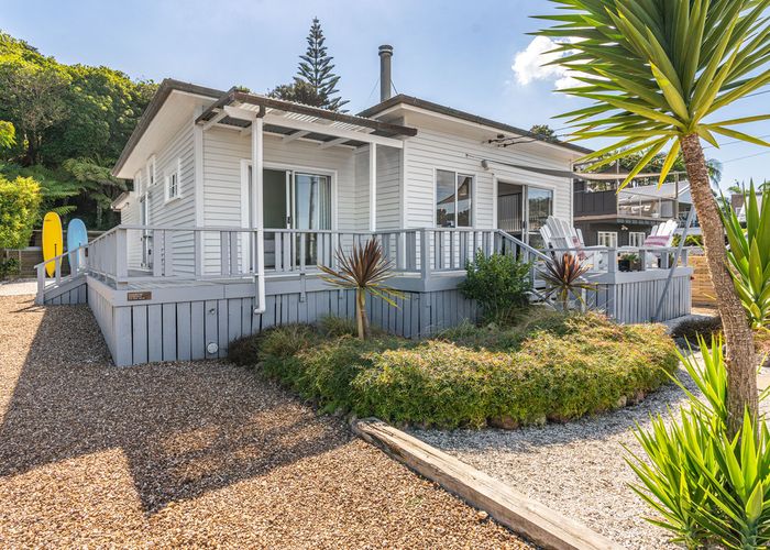  at 53 Natzka Road, Ostend, Waiheke Island