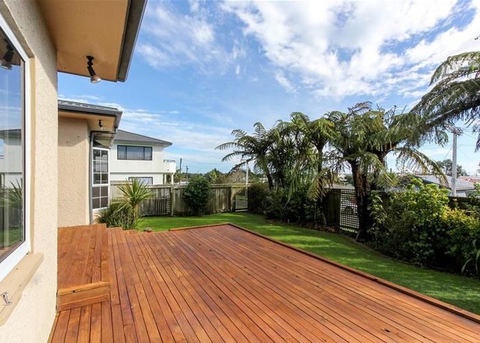  at 6 Pukaka Street, Strandon, New Plymouth