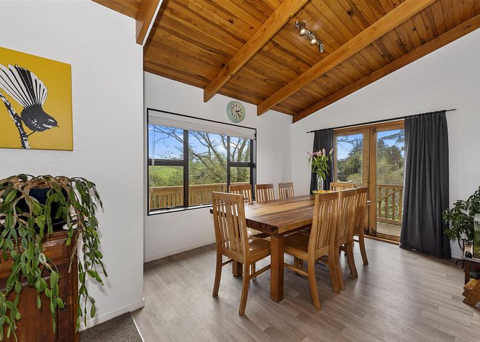  at 650C Horotiu Road, Te Kowhai, Hamilton