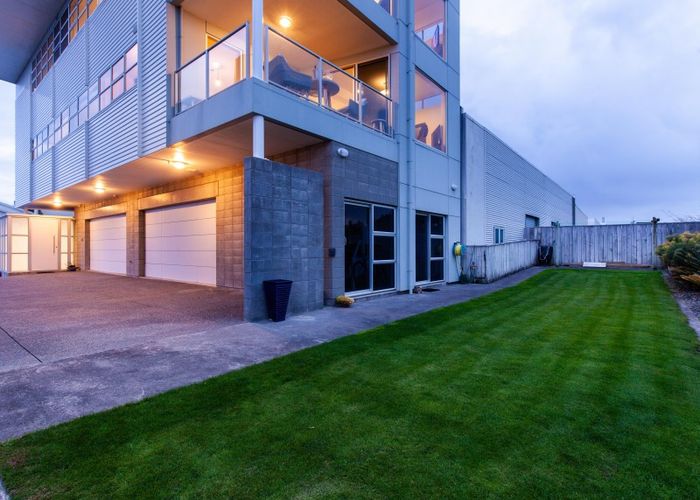  at 147A Molesworth Street, New Plymouth, New Plymouth