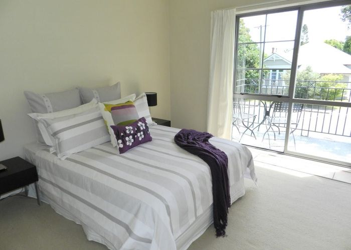  at 4F Dunbar Road, Mount Eden, Auckland