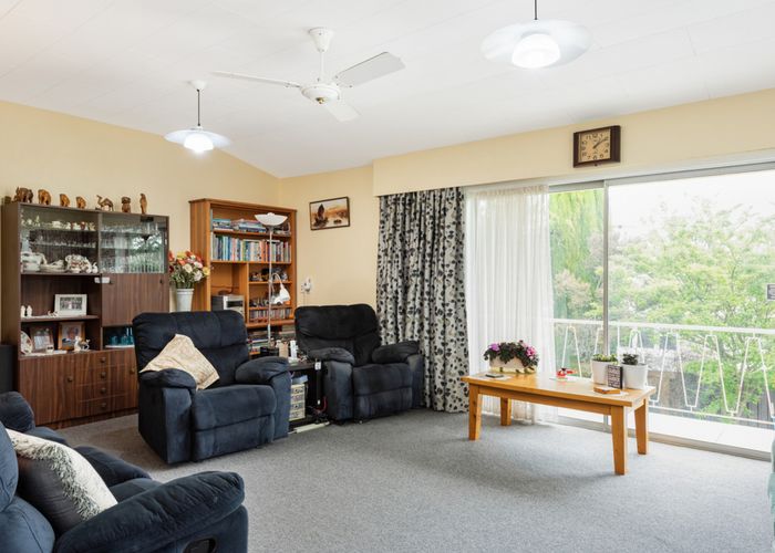  at 41 Dillon Street, Blenheim