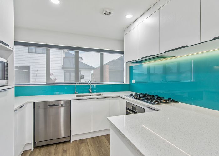  at 41 Matata Drive, Takanini, Auckland