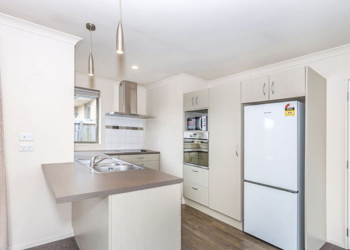  at 72B Marshland Road, Shirley, Christchurch