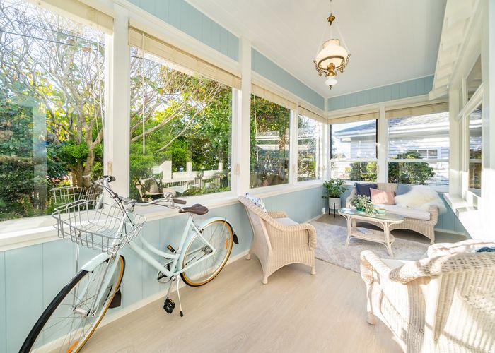  at 8 Hume Street, Alicetown, Lower Hutt