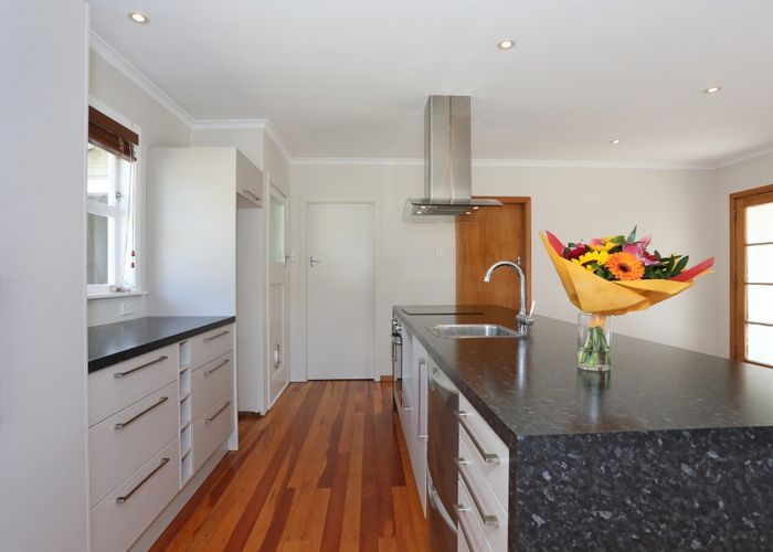  at 4 Simpson Street, Turakina