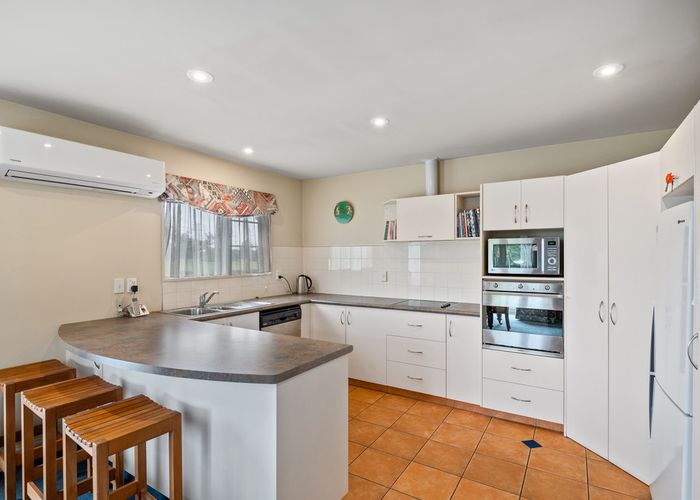  at 24A Chesterfield Mews, Russley, Christchurch
