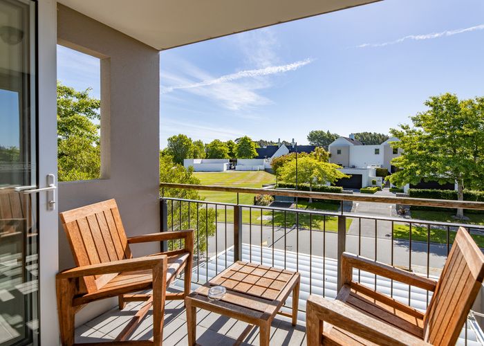  at 2/6 Harts Creek Lane, Northwood, Christchurch