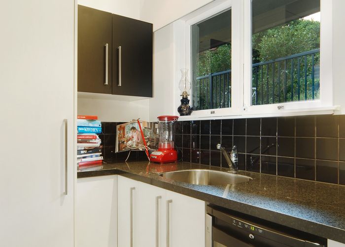  at 110 Ngapuhi Road, Remuera, Auckland