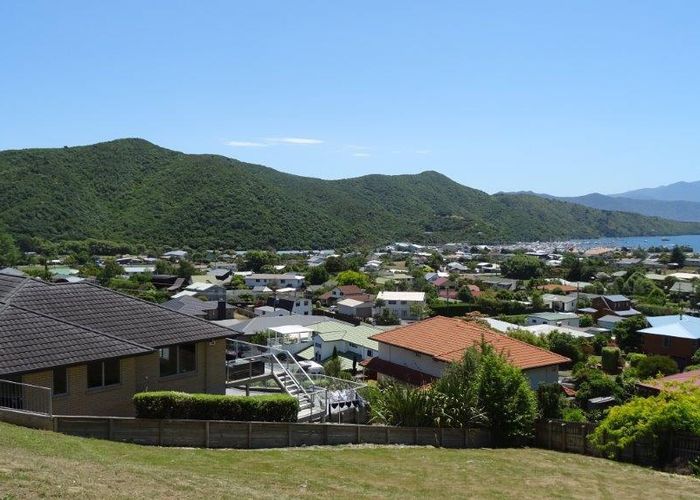  at 7 Moana Heights, Waikawa, Picton