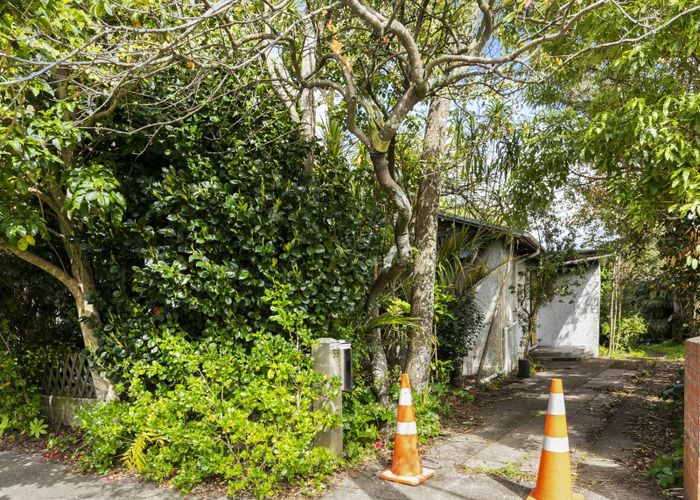  at 59 Penrose Street, Woburn, Lower Hutt