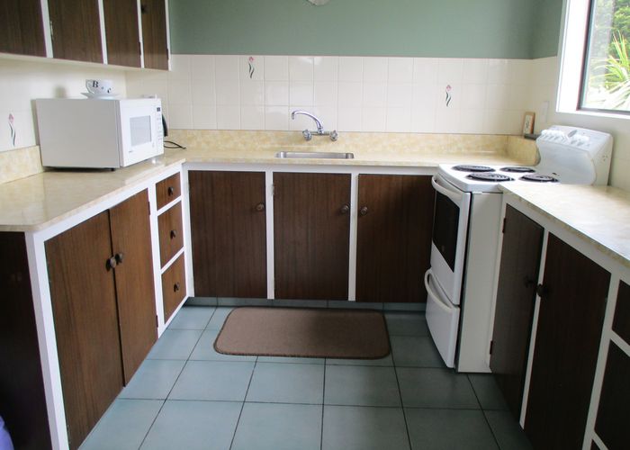  at 5 Alexandra Street, Papatowai, Owaka